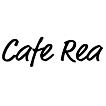 Cafe Rea