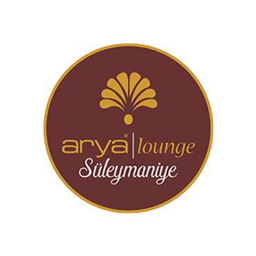 Arya Lounge Süleymaniye