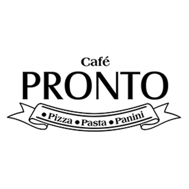 Cafe Pronto
