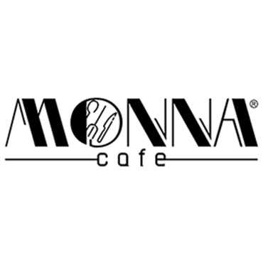 Monna Cafe