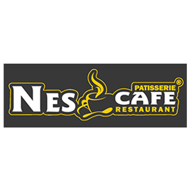 Nes Cafe Patisserie Restaurant