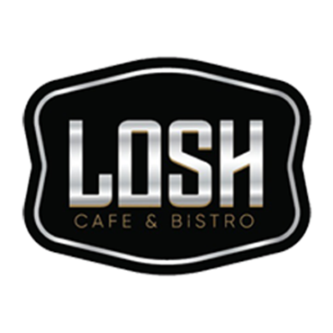 Losh Cafe & Bistro