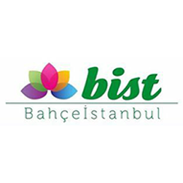 Bist Bahçe İstanbul