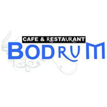 Bodrum Cafe & Restaurant