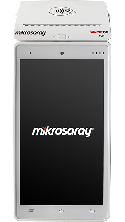 Mikrosaray A90